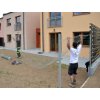 PletivaDobry Štěnovice šedé pletivo web4