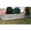 PletivaDobrý Tachov beton 3