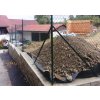 PletivaDobrý Matějov PVC Pletivo W2