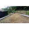 PletivaDobrý Matějov PVC Pletivo W3
