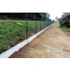 PletivaDobrý Matějov PVC Pletivo W1