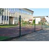 Realizace MŠ Plzeň – Hortaplast