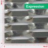 tahokov typ Expression02