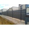 417a1fac bc80 4ce6 997d e5bdc5e20688
