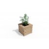 vyvyseny zahon 50x50 ctvercovy mini 02