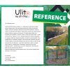 reference ulita na statku