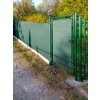 cb26511b fab1 40af bac5 ed88b8725f50