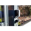 Realizace – 3D plotové panely a podhrabové desky | Kaznějov
