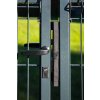 Realizace – 3D plotové panely a podhrabové desky | Kaznějov