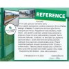 reference zmenšeno na web