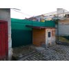45bba771 4eb5 4dd7 a5a9 c25de9e22363