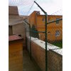 8059c7b8 269a 4dec adaa d741a61e09d9