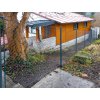 Realizace – čtyřhranné pletivo s napínacím drátem | Kamenný Přívoz