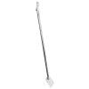 Vzpěra pro mobilní oplocení 157 cm, pozink