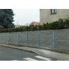 titulka beton