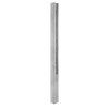 Betonovy sloupek lity 2