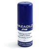 Mazadlo STAR 150 ml, pro zámky a zamykací vložky
