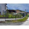 Horovice3