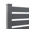 dsm sloupek 05