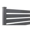 dsm pole sterbinove 02