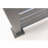 dsm pole sterbinove 03
