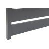 dsm pole sterbinove zdivo 03