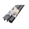 dsm pole sterbinove zdivo 05