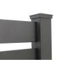dsm sloupek 06