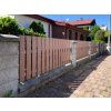 Briza3