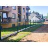 Dvur4