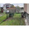 Vodnany2