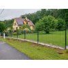 Litomysl4