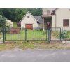 Litomysl5