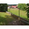 Dobric3
