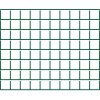 Svařované pletivo Voliplast - 2,5 mm, 150 cm
