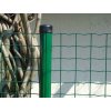 Svařované pletivo Voliplast - 2,5 mm, 100 cm