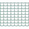 Svařované pletivo Super – výška 200 cm, drát 3,0 mm, oko 50x50 mm