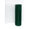 Svařované pletivo Super – výška 100 cm, drát 3,0 mm, oko 50x50 mm