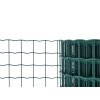Svařované pletivo Super – výška 100 cm, drát 3,0 mm, oko 50x50 mm