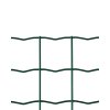 Svařované pletivo Super – výška 100 cm, drát 3,0 mm, oko 50x50 mm