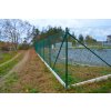 Svařované pletivo Super – výška 100 cm, drát 3,0 mm, oko 50x50 mm
