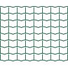 Svařované pletivo Super – výška 100 cm, drát 3,0 mm, oko 50x50 mm
