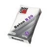 Baumit Beton B20 klasický 25 kg