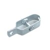 Pozinkovaný - Zn napínák (ráčna) pozink