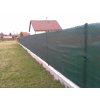 Stínící tkanina, zastínění 90%, výška 160 cm