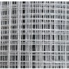 Pletivo na voliéry ZN, oko 10 x 10 mm, drát 0,8 mm, výška 100 cm, role 25 m