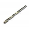 Vrták do kovu HSS 8,0 mm - Kvalitní!