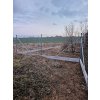 Svařované pletivo Light Plus – výška 150 cm, drát 2,1 mm, oko 75x100 mm, PVC