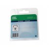 Spony ROCAFIX PVC, 200ks