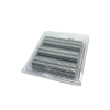 Spony ROCAFIX Zn 200 ks